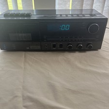 Sears lxi series for sale  Hilliard
