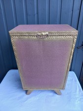 Pink gold coloured for sale  SANDBACH