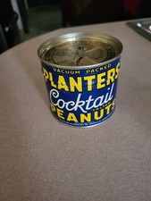 Vintage planter cocktail for sale  Arvada