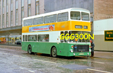 glasgow bus for sale  PETERBOROUGH