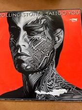 Disque vinyle the d'occasion  Paris XX