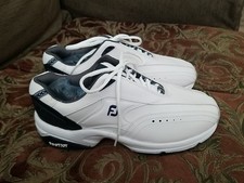Footjoy green joys for sale  Indio