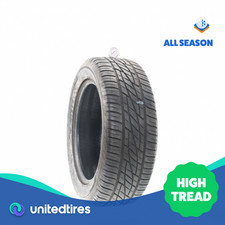 Used 245 55r18 for sale  Chicago