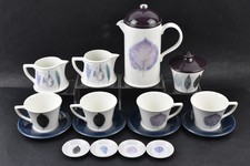 portmeirion dusk for sale portmeirion dusk for sale NORTHAMPTON