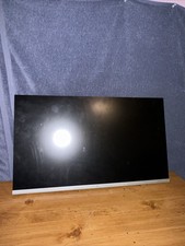 Untested m24f 23.8 for sale  Newark