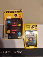 Tricky traps tomy. usato  Moncalieri