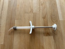 Dental penta elastomer gebraucht kaufen  München