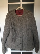 Herren strickjacke trachtenjac gebraucht kaufen Herren strickjacke trachtenjac gebraucht kaufen  München