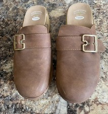 Dr. scholls classic for sale  Saint Joseph