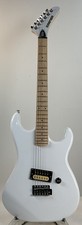 kramer baretta for sale kramer baretta for sale Fort Wayne