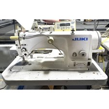 Juki dln 9010a for sale  Cleburne