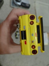 xmods rc super for sale xmods rc super for sale Orlando