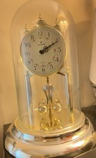 Junghans quartz 85 for sale  El Sobrante