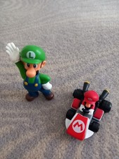 Super mario kart for sale  BOOTLE