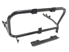 Triumph daytona 900 gebraucht kaufen Triumph daytona 900 gebraucht kaufen  Wennigsen