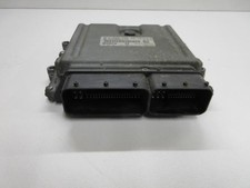 Calculateur mitsubishi colt d'occasion Calculateur mitsubishi colt d'occasion  Saint-Saëns