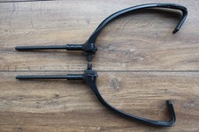 Emuk halter wohnwagenspiegel gebraucht kaufen Emuk halter wohnwagenspiegel gebraucht kaufen  Hohenstein-Ernstthal