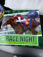 horse racing dvd game for sale  ALFRETON
