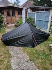 tents for sale  DAGENHAM