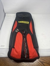 Divers blast size for sale  Westfield