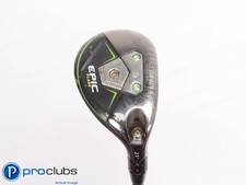 Callaway epic flash for sale  Phoenix