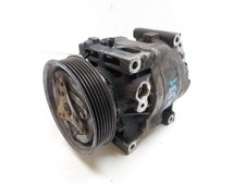 467862620 compressore aria usato  Torre del Greco