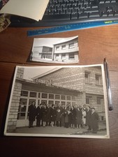 Lot anciennes école d'occasion  La Chapelle-sur-Erdre