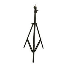 Tripod stand cameras for sale  BIRMINGHAM