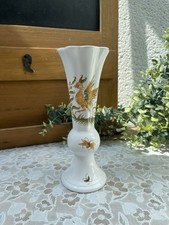 Signed moustiers vase d'occasion  Expédié en Belgium
