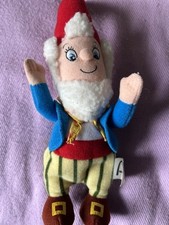 Vintage mcdonalds toy for sale  SHREWSBURY