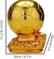 Excellent player award for sale  CORBY