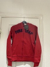 Firetrap kids age for sale  LEIGHTON BUZZARD