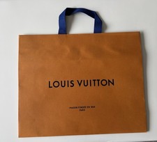 Louis vuitton tragetasche gebraucht kaufen  Lüdenscheid