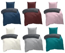 Winter bettwäsche biber gebraucht kaufen Winter bettwäsche biber gebraucht kaufen  Duisburg