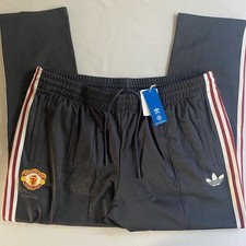 Manchester united adidas for sale  Hood River