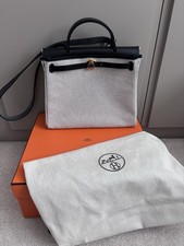 Bnib authentic hermes for sale  SUNDERLAND
