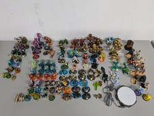 Huge 120 figure for sale  Faribault