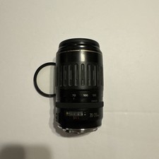 Canon 210mm f3.5 for sale  North Branch