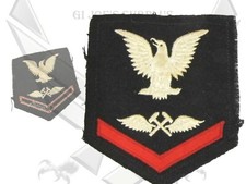 Navy petty officer for sale  Gibsonville