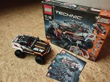 Lego technic 9398 usato  Wengen