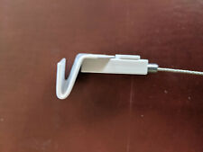 Picture hanging hardware for sale  Grand Junction