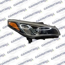 2015 2017 hyundai for sale  Columbus
