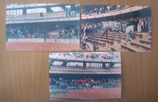 Lotto ultras atalanta usato  Italia