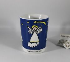 Arzberg cucina kaffeebecher gebraucht kaufen  Selb