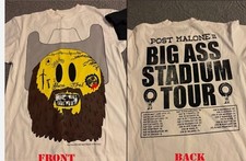 New post malone for sale  Tacoma
