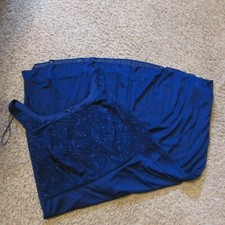 Nwot alex evenings for sale  Marshfield