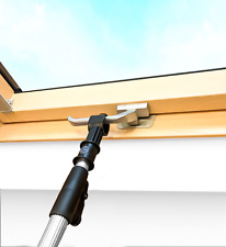 Telescopic opening pole for sale  COOKSTOWN