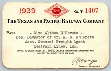 Vintage railroad annual for sale  Norwalk