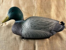 1996 flambeau mallard for sale  Tucson