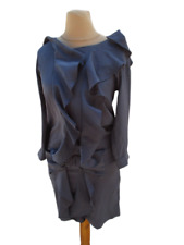Robe occasion scarlet d'occasion  Solliès-Pont